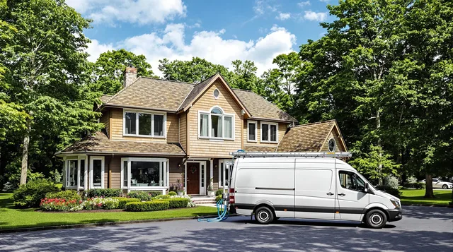West Carson Dryer Vent Cleaning dryer vent cleaning frequently asked questions in West Carson, CA