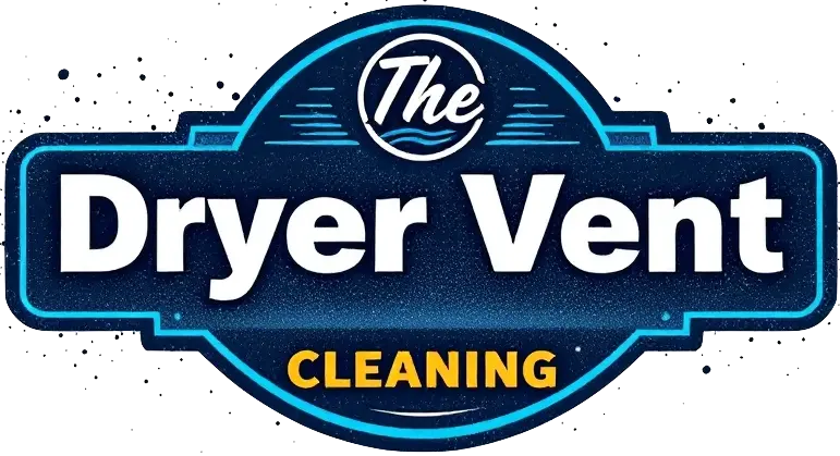 West Carson Dryer Vent Cleaning